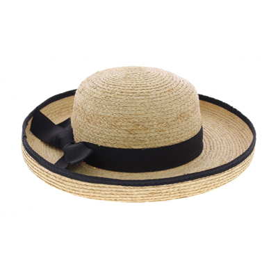 Bretonsky klobuk
