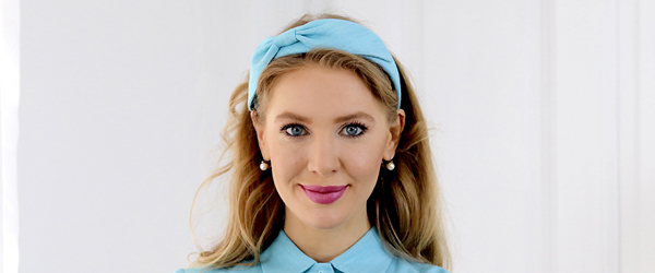 Lanové klobúky